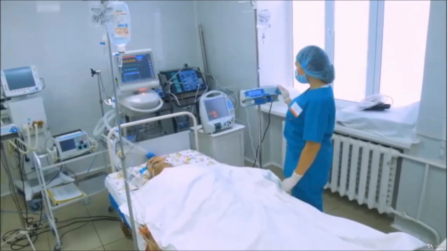 HIV AIDS REIKI Course - Level One - Screenshot_01