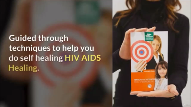 HIV AIDS REIKI Course - Level One - Screenshot_04
