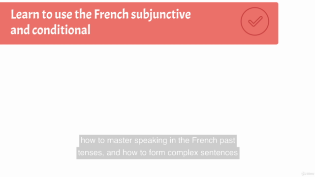 French Level 3: The Ultimate Guide to Master Reading French - Screenshot_04