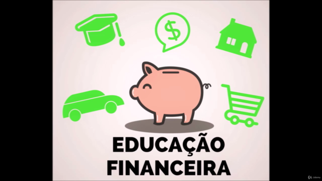 Educação Financeira para não Financeiros - Screenshot_01