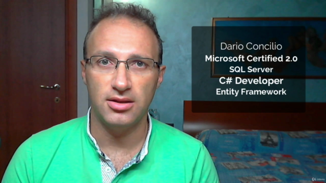 Impara a sviluppare in C# - Screenshot_03