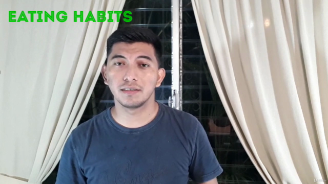 Eating Habits - Screenshot_03