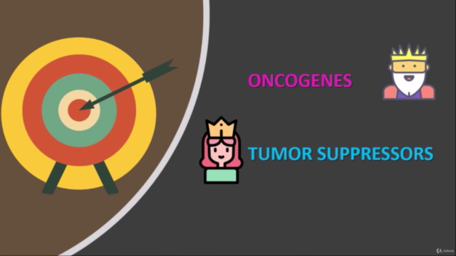 Recombinant DNA technology- a game changer in cancer biology - Screenshot_01