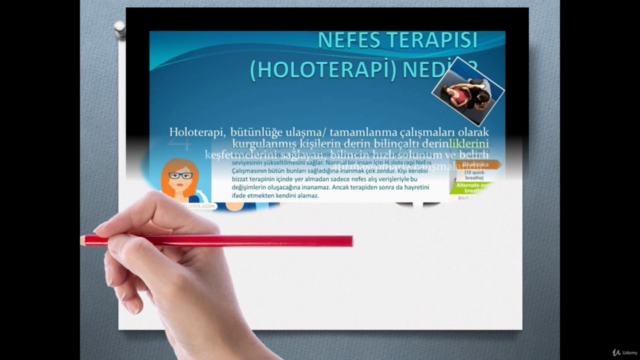 Nefes Teknikleri Kursu - Screenshot_02