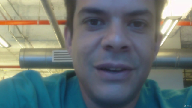 Conversatorio: Cómo encontrar a alguien para amar - Screenshot_02