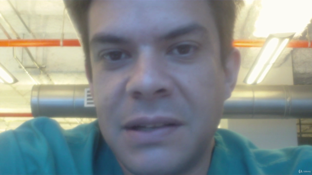 Conversatorio: Cómo encontrar a alguien para amar - Screenshot_03