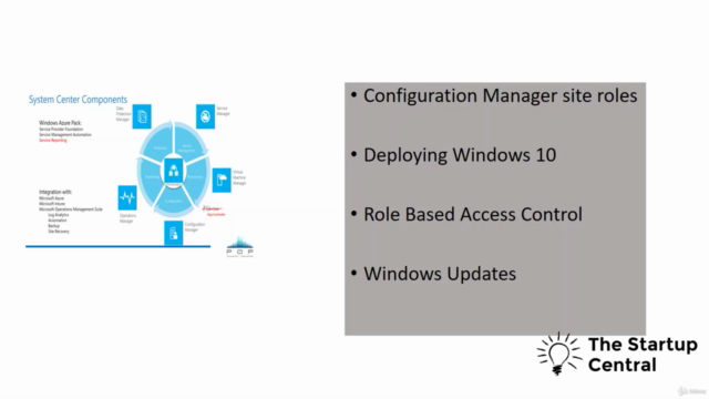 SCCM 2016 - Learn System Center Configuration Manager Today - Screenshot_03