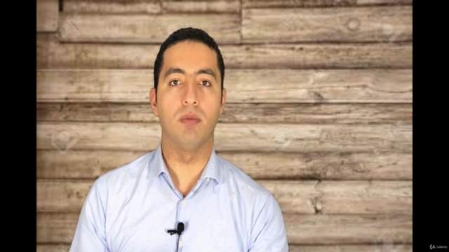 SMARTEST GOALS الاهداف الاذكى - Screenshot_02