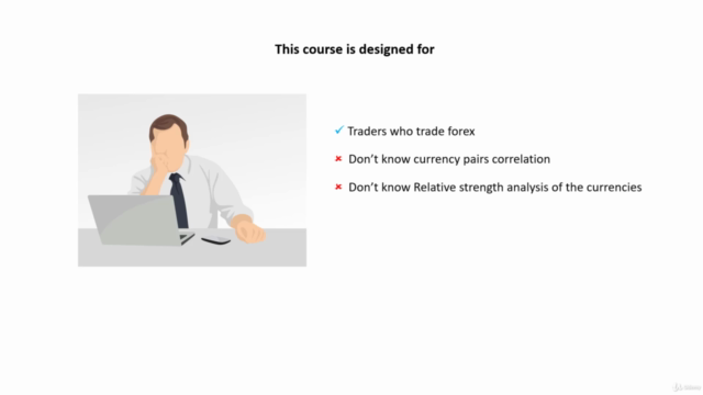 Best Forex Currency Pairs for #Profitable Forex Trading. - Screenshot_01