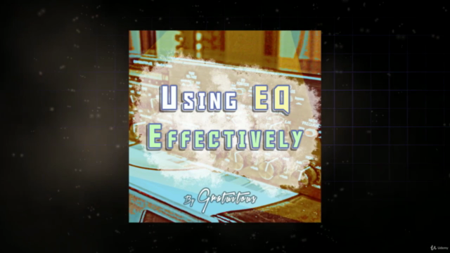 Use EQ Effectively In Your Beats (Equalization) - Screenshot_03