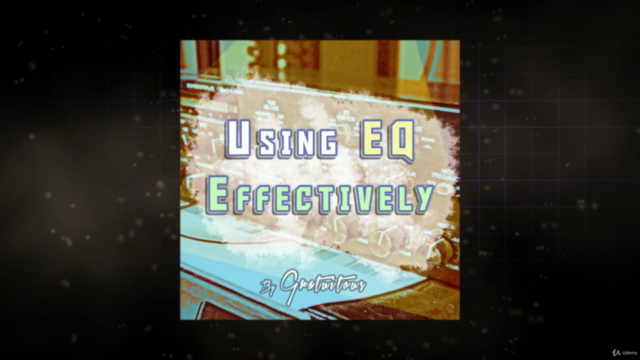 Use EQ Effectively In Your Beats (Equalization) - Screenshot_04