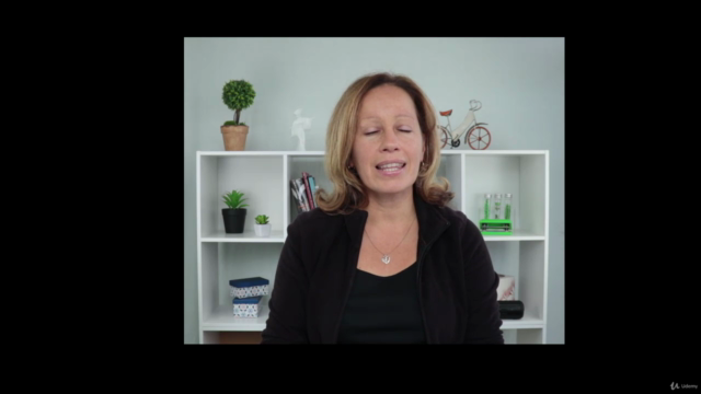 Spanish for beginners - Learn Spanish alphabet pronunciation - Screenshot_02