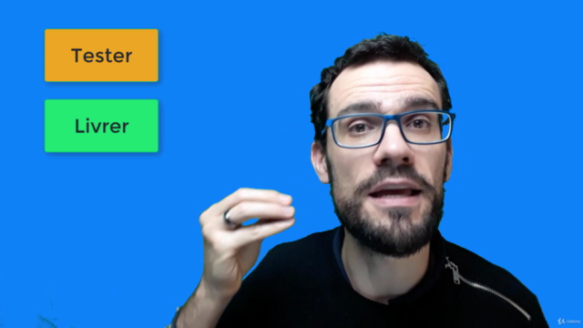 Apprendre ASP.NET Core 5 pour le développement WEB - Screenshot_04