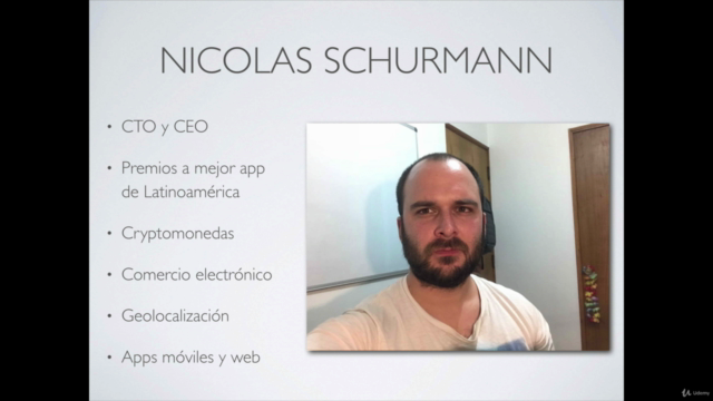 ReactJS y redux: experto en frontend en español - Screenshot_01