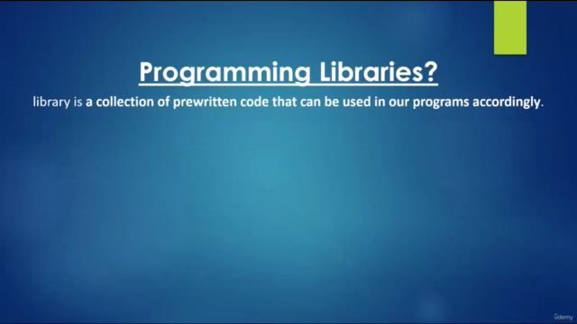 Learn Python Programming in 80 minutes with examples. (2023) - Screenshot_02