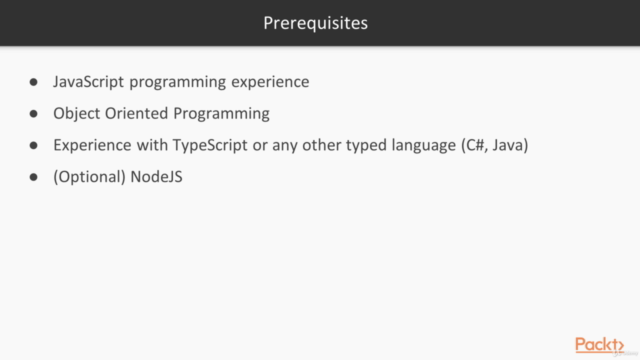 Design Patterns in TypeScript - Screenshot_03