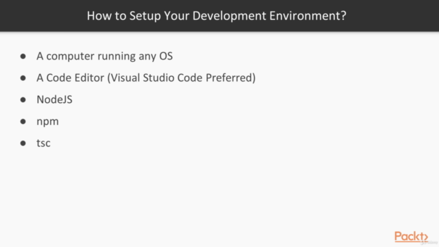 Design Patterns in TypeScript - Screenshot_04