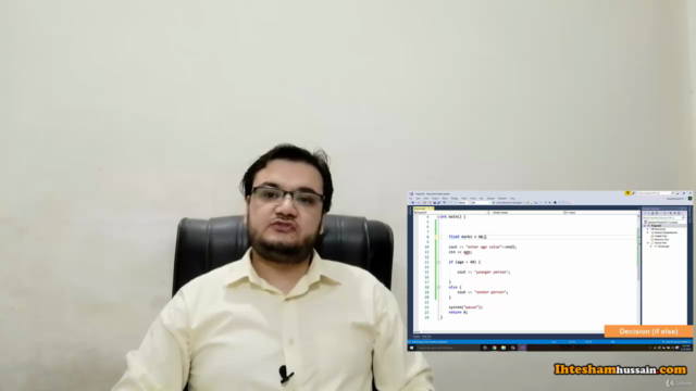 Coding for Beginners: Learn to Build Logic and Write Code - Screenshot_04