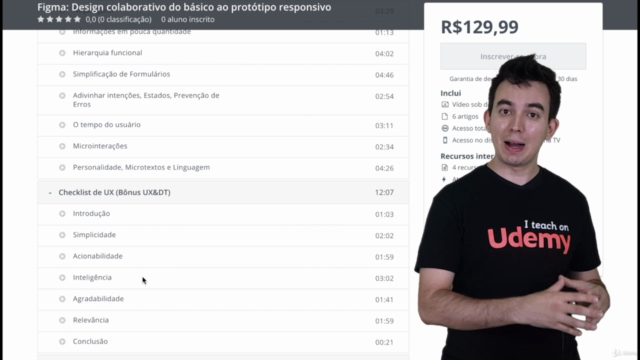 Figma: Design colaborativo do básico ao protótipo responsivo - Screenshot_04