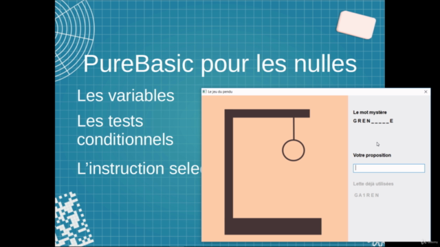 Purebasic pour les nulles - Screenshot_04