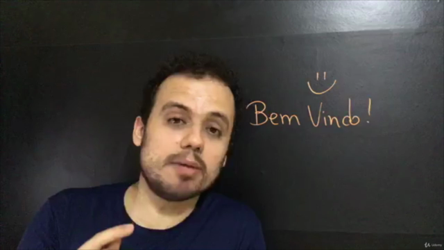 Apresentação em Inglês para Iniciantes - Screenshot_02