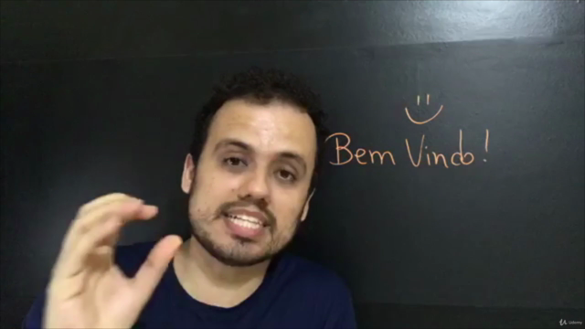 Apresentação em Inglês para Iniciantes - Screenshot_03