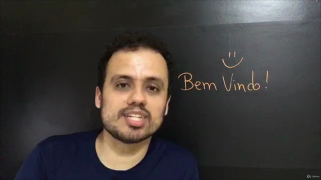 Apresentação em Inglês para Iniciantes - Screenshot_04