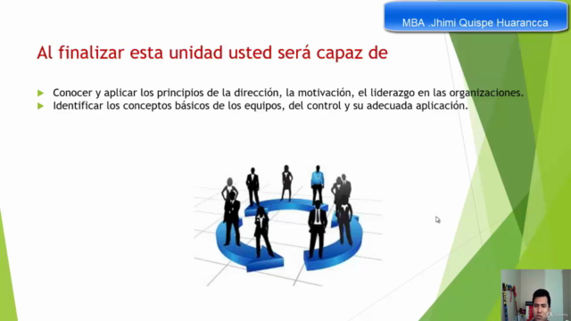 diseño organizacional para las empresas - Screenshot_02