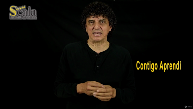 Aprende 10 boleros en guitarra - Screenshot_02