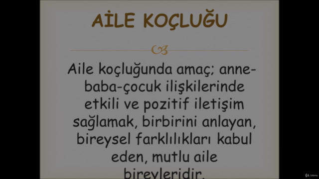 Aile Koçluğu Kursu - Screenshot_03