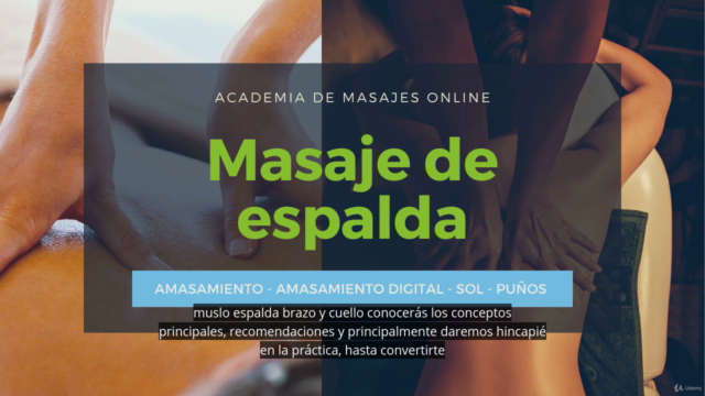 Curso básico de masajes - Screenshot_03