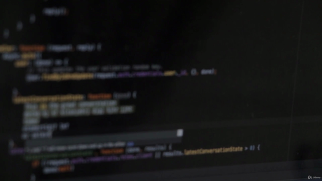Aprenda criar um CRUD no PHP com a Classe PDO - Screenshot_01