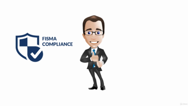 NIST Risk Management Framework (RMF) - FOR BEGINNERS - Screenshot_02