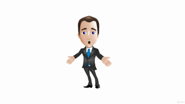NIST Risk Management Framework (RMF) - FOR BEGINNERS - Screenshot_03
