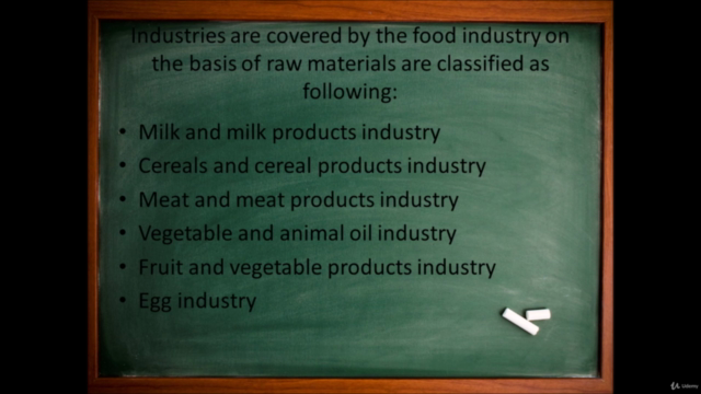 Food Hygiene Course - Screenshot_01