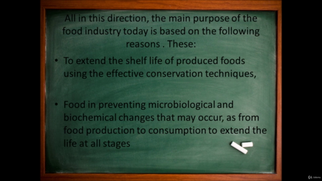 Food Hygiene Course - Screenshot_02