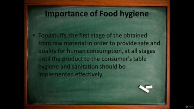 Food Hygiene Course - Screenshot_03