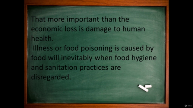 Food Hygiene Course - Screenshot_04