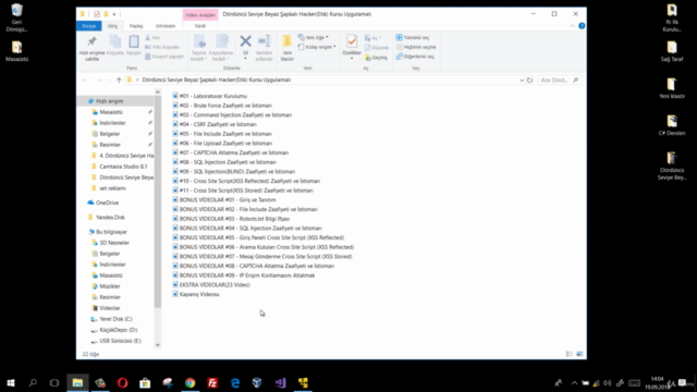 A'dan Z'ye Etik Hacker Eğitimi Seri - 4 - Screenshot_01