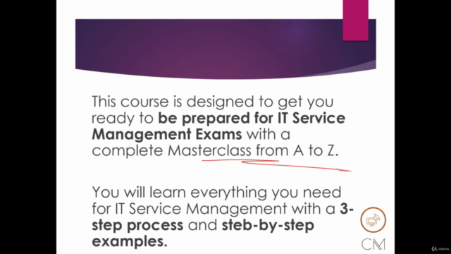 IT Service Management Mastery: A Strategic 3-Step Guide - Screenshot_01