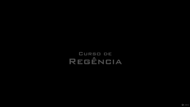 Regência de Orquestra e Coral (Iniciantes) - Screenshot_01