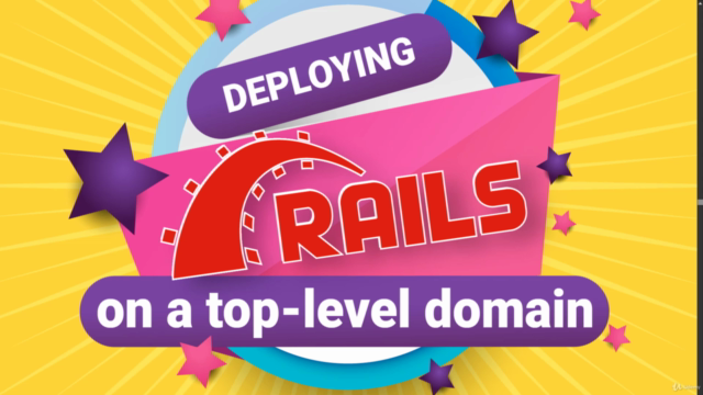 Deploy Rails 5.2 with a TLD, Namecheap, Heroku, Codeanywhere - Screenshot_01