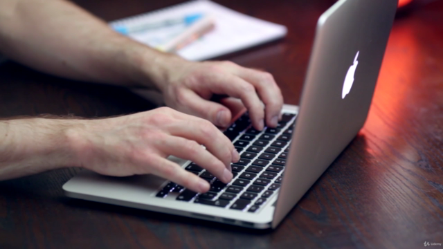 Start A Profitable Freelance Writing Business In 5 Weeks - Screenshot_01