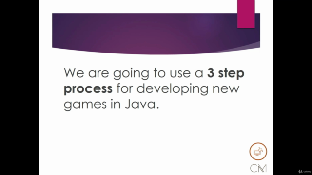 Java - A 3-Step Process to Master Java in 7 days for Newbies - Screenshot_03