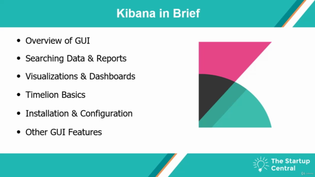 Kibana Visualization Beginner To Pro (ELK & ElasticSearch) - Screenshot_01