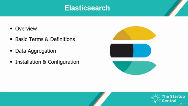 Kibana Visualization Beginner To Pro (ELK & ElasticSearch) - Screenshot_03