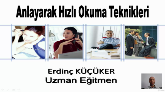 Yetişkinler için NLP ile Anlayarak Hızlı Okuma Teknikleri - Screenshot_04