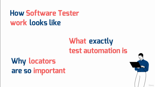 Selenium IDE - Basic of Test Automation - Screenshot_02