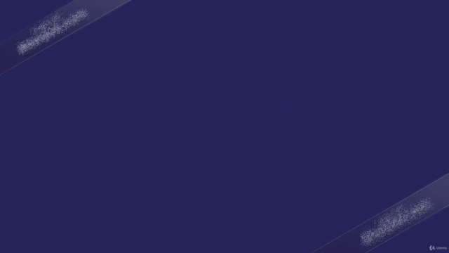 Sıfırdan PHP Dersleri | Yönetim Panelli Web Sitesi Yapın... - Screenshot_01