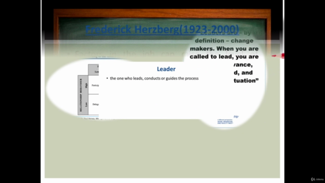 Nursing Management and Leadership Course - Screenshot_03